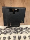 98-03 Jaguar X100 XK8 Xkr Fuse Box Engine Compartment Rear GJA3892AA. Fixed Price $10.00.