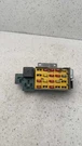2005 Chrysler Pt Cruiser Cabin Fuse Box. Fixed Price $74.00.