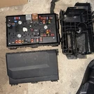 2011 Chevy Chevrolet Volt Fuse Relay Box - 22753454. Fixed Price $68.00.