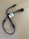 New Oem 2021-2023 Tesla Model S/x Front Right Damper Harness 1420996-00-A. Fixed Price $70.00.