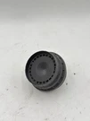 Bmw 3 5 Series E87 E92 E60 Anti Theft Alarm Siren Oem 9189818. Fixed Price $18.02.