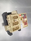 24 Hyundai Kona Limited Fuse Box 1.6L Turbo Cabin 91960BE010. Fixed Price $100.00.