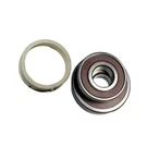 Alternator Bearing Kit Mercedes ML430 ML500 ML55 Amg W150A Bosch 0123520012 -013. Fixed Price $27.99.