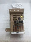 Fuse Junction Box Cabin 2018 Subaru Crosstrek 82201FL903. Fixed Price $89.98.