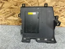 Toyota Tundra 22-25 Wireless Charger Pad Module Unit Center Console Oem. Fixed Price $249.99.