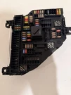 09-15 Bmw 750LI 750I Rear Power Distribution Fuse Box 915132204 Oem. Fixed Price $29.99.