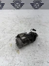 2008-2013 Infiniti G37 Q40 Q60 Engine Starter Motor VQ37VHR. Fixed Price $27.77.