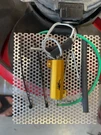Saab 9-3 900 MY94-03 Resistor Repair Kit For 4877015 Low Speed Cooling Fan. Fixed Price $83.00.
