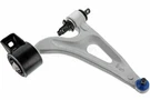 Mevotech Supreme Suspension Control Arm And Ball Joint Assembly CMK80724 MCSOE92. Fixed Price $175.45.