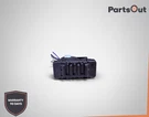 2014-2018 F56 Mini Cooper Oem Bus Interface Control Module 926683801. Fixed Price $34.64.