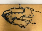 07-09 Honda Cr-v Crv 2.4L Engine Wire Harness Loom Oem. Fixed Price $125.00.