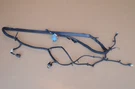 06-08 C6 Corvette Automatic Transmission Torque Tube Wiring Harness 25880029. Fixed Price $80.00.