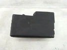 2012-2017 Mazda Relay Module C513-6676Y JQEL2. Fixed Price $59.84.