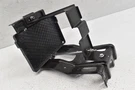 2012-2016 Tesla Model 12V Battery Tray Assembly Factory 1028668-00-C 12-16. Fixed Price $43.71.