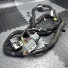 2016 Dodge Ram 1500 Suspension Jumper Harness #68257623AB Oem. Fixed Price $249.07.