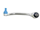 New 12 Tesla Model S/x Front Left Driver Lower Control Arm 1420341-00-C Oem. Fixed Price $150.00.
