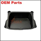 Tesla Model Oem Lower Trunk Assembly 2020-2024 Genuine 1508656-99-E New. Fixed Price $399.98.