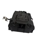 2008 Mercedes C300 Bcm Pcm A 2045403550 0035420019 Front Junction Fuse Box Jump. Fixed Price $249.99.