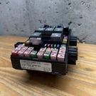 2003-2006 Ford Expedition Lincoln Navigator Cabin Fuse Box Relay 6L1T-14A067-BC. Fixed Price $166.95.