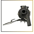 Dorman Drive Motor Coolant Pump Fits Ford Escape Mercury Mariner Replace 902-001. Fixed Price $223.00.
