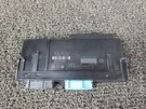 2007 Bmw Series E90 Ecu Oem 61359119491. Fixed Price $350.55.