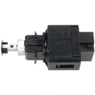 Brake Light Switch Standard SLS-338. Fixed Price $116.99.