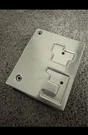 2013-2024 Porsche CONTROLMODULE958-907-279-D. Fixed Price $275.00.
