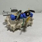 2007 2010 Nissan Altima Interior Cabin Fuse Box Under Dash Oem 24311-JA00A. Fixed Price $23.74.