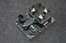 Power Distribution Supply Module Oem DPLA14F70AC Land Range Rover Sport L494 15. Fixed Price $44.99.