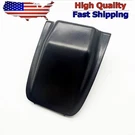 For Lamborghini Huracan LP580 Rear Camera Cover Radar Bar Panel. Fixed Price $158.00.