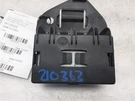 Chassis Ecm Transfer Case Inside Luggage Compartment 13 Cadillac Ats 24266283. Fixed Price $99.99.