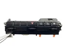 2022-2024 Toyota Tundra Instrument Panel Mounted Misc Switch 75P759 75P646. Fixed Price $100.00.