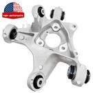 For Tesla MODEL3 2017-2023 Rear Passenger Right Rh Steering Knuckle 1044416-00-G. Fixed Price $171.90.