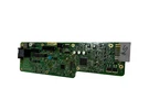 Oem 12-20 Tesla Model S/x Main Battery Motherboard Bms Module 1012209-00-B.. Fixed Price $81.81.