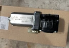 2017 - 2023 Mercedes GLC300 X253 Steering Column Tilt Adjust Motor Oem. Fixed Price $200.00.