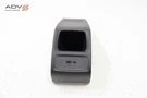 2024 - 2026 Buick Envista Console Back Trim Cover Panel W/ Usb Port Oem. Fixed Price $89.99.
