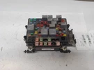 15201928 Engine Fuse Box From 2004 Gmc Sierra Denali Pickup 6.0L 11483136. Fixed Price $151.69.