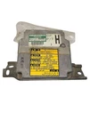 Chassis Ecm Fits 99-00 Runner 640719 8917035090. Fixed Price $109.00.