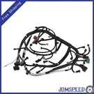 Main Engine Wire Harness 2006-2007 Ford E150 E250 E350 E450 E550 Diesel. Fixed Price $649.99.