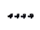 2025 Ford Side Crash Impact Srs Air Bag Sensor Set Pcs PZ3T-14B006-AB Oem. Fixed Price $159.92.