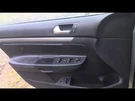 Jetta 2010 Fuse Box Cabin 1258318. Fixed Price $50.00.