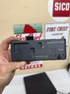 06-13 Mercedes GL450 Tailgate Control Module A1648702726 Oem. Fixed Price $45.00.