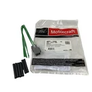 Genuine Ford Oem Motorcraft WPT-1299 Pigtail Harness 3U2Z-14S411-NBB. Fixed Price $26.10.