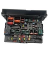 Used Engine Power Distribution Fuse Box 9119447 Bmw 328 Series 07. Fixed Price $75.00.