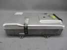 Tesla Model Gen 2 Onboard Charger Unit 1014963-00-G. Fixed Price $200.00.