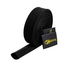 Heatshield Products 204011 10% Expansion 1100F Damper Kit W/2 Shrink. Fixed Price $31.45.