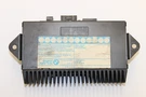 Bmw Oem E23 E24 E28 E30 Amplifier Sound System Speaker 65121375983. Fixed Price $79.95.