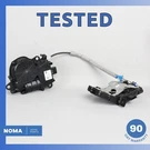 15-23 Lr Discovery Sport L550 Trunk Lock Latch Actuator W/ Soft Close Oem. Fixed Price $107.90.