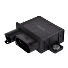 For Bmw 335D X5 2009-2013 12217800156 12218591724 Glow Plug Control Module. Fixed Price $53.00.