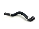 Kia Sportage NQ5 Hybrid Radiator Coolant Water Pipe Hose 36960-3D920. Fixed Price $18.00.